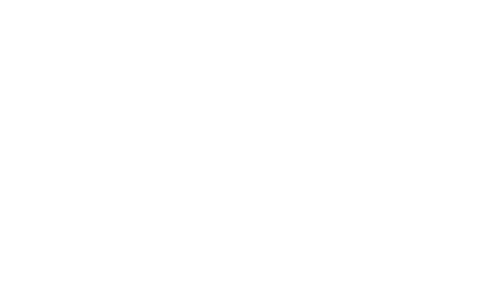 Feyt Productions — Stories. Inspire. Impact.